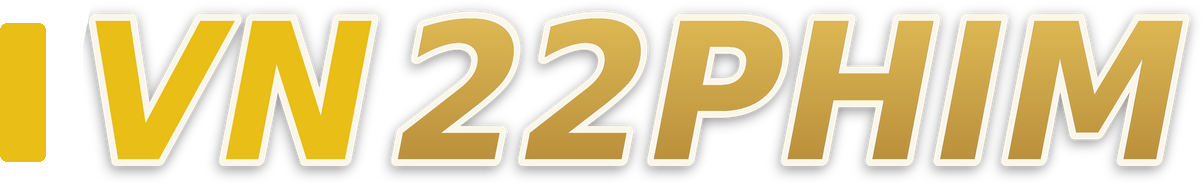 vn22phim